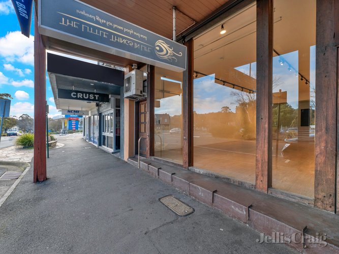 1032 Main Road Eltham 3095