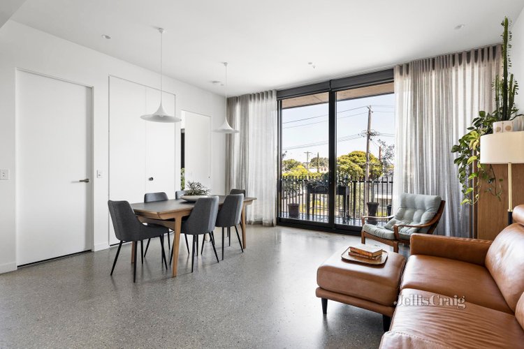 103 27 Groom Street Clifton Hill 3068