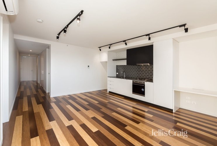 103/294 Lygon Street Brunswick East 3057