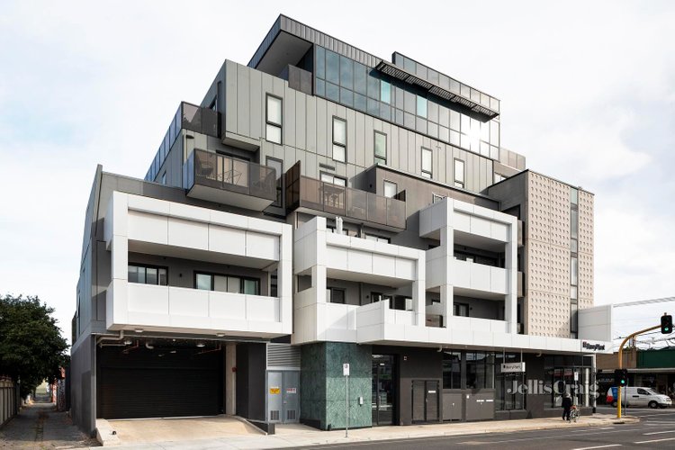 103 2b Dennis Street Northcote 3070