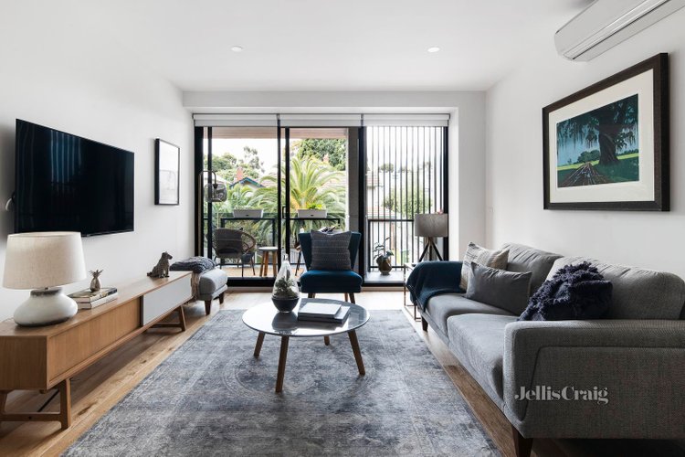 103 3 Cartmell Street Heidelberg 3084