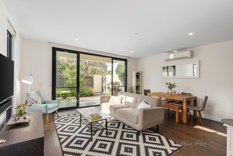 10/33 Queens Avenue Doncaster 3108