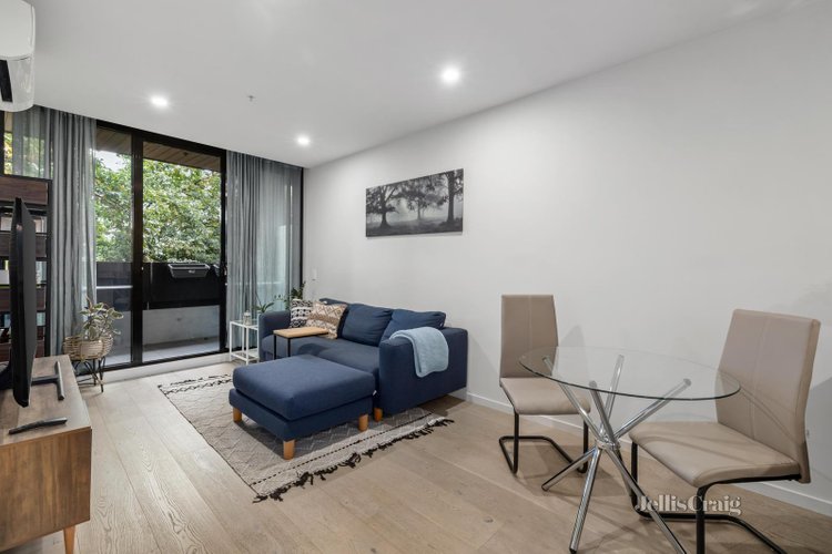 103 31 Queens Avenue Hawthorn 3122