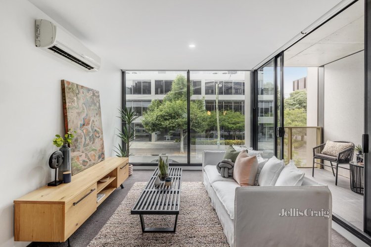 103 311 Burwood Road Hawthorn 3122