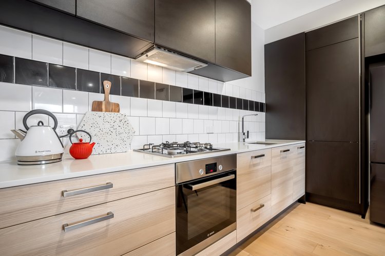 103/324 Pascoe Vale Road  Essendon 3040