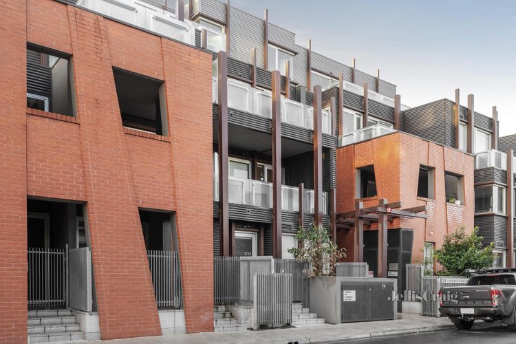 103/33 James Street Windsor 3181