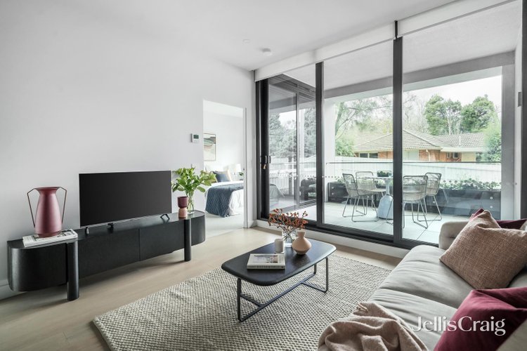 103 358 Canterbury Road Surrey Hills 3127