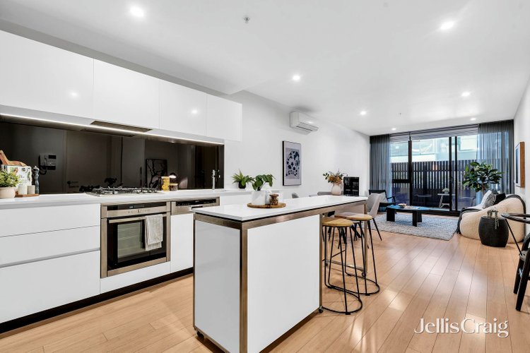 103 38 Hutchinson Street Brunswick East 3057