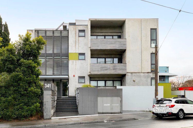 10 341 Heidelberg Road Northcote 3070