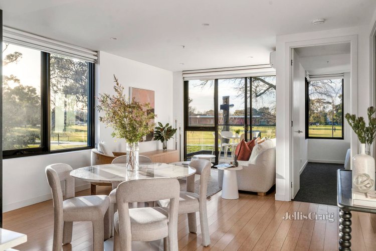 103 42 Hutchinson Street Brunswick East 3057