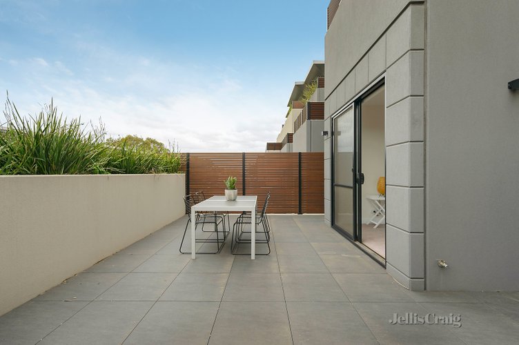 103/436 Burke Road Camberwell 3124