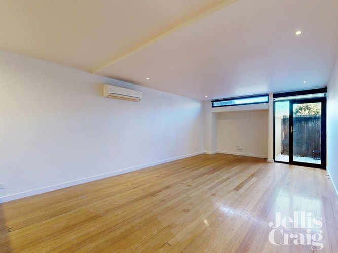 103/455 Macaulay Road  Kensington 3031