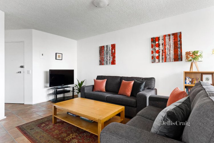 10 348 Dryburgh Street North Melbourne 3051