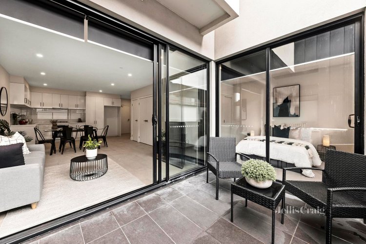 103 5-7 Browns Avenue Ringwood 3134