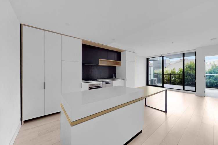 103/5-7 Nepean Highway Elsternwick 3185