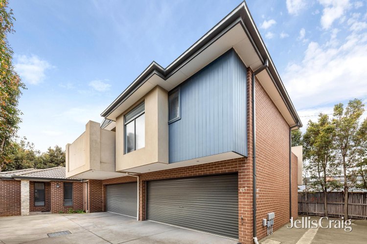103 6 Central Avenue Thomastown 3074