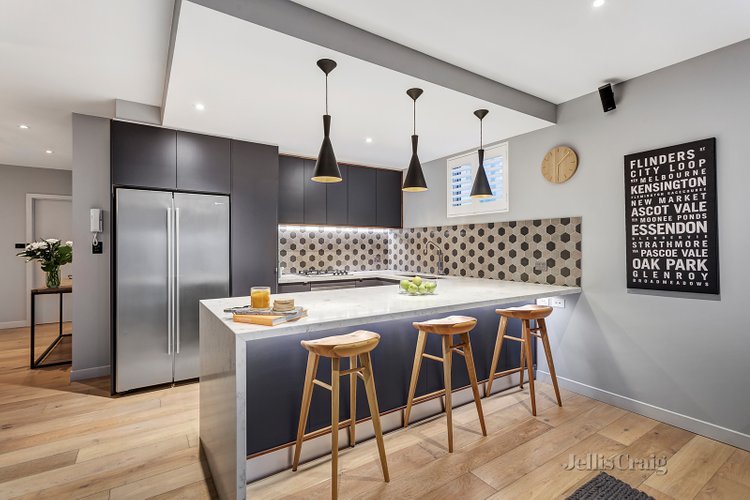 10/36 Gladstone Street Moonee Ponds 3039