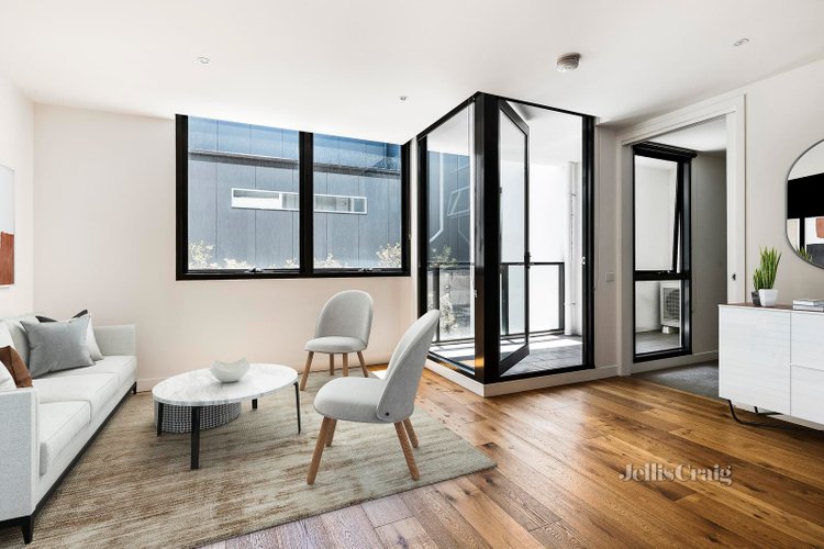 103 62-64 Station Street Fairfield 3078