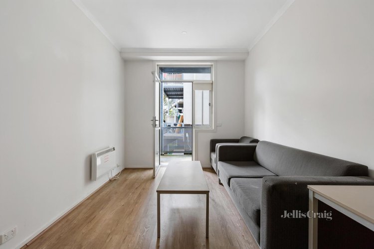 103 662 Blackburn Road Notting Hill 3168