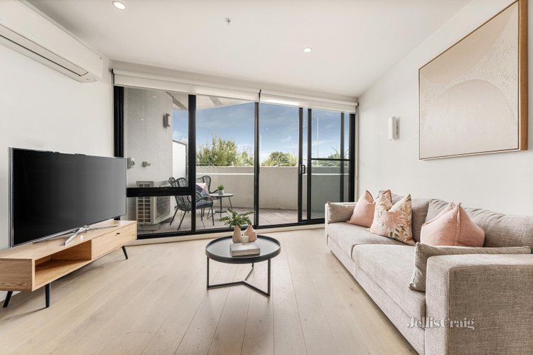 103 7 Balcombe Road Mentone 3194