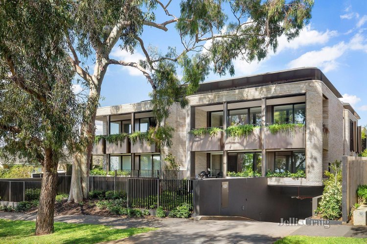 103 7 Cherry Road Balwyn 3103