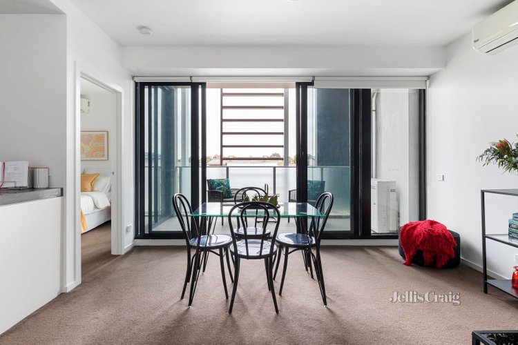 103 72 Gadd Street Northcote 3070