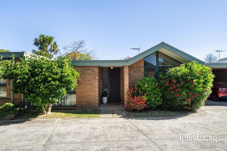 10 374 Auburn Road Hawthorn 3122