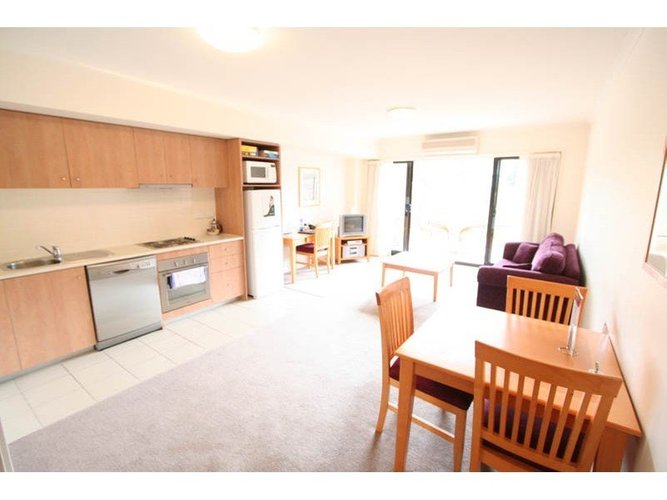 103 741-745 Whitehorse Road Mont Albert 3127