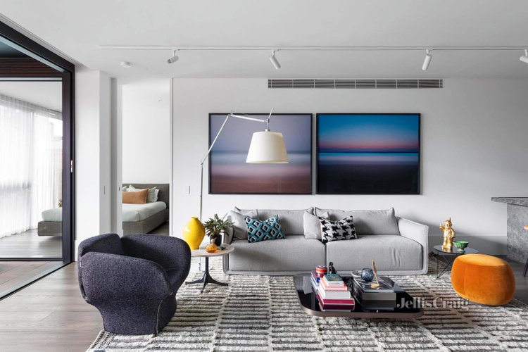 103 75 Argyle Street Fitzroy 3065