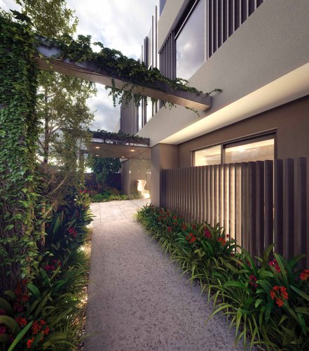 10/379 Wattletree Road Malvern East 3145