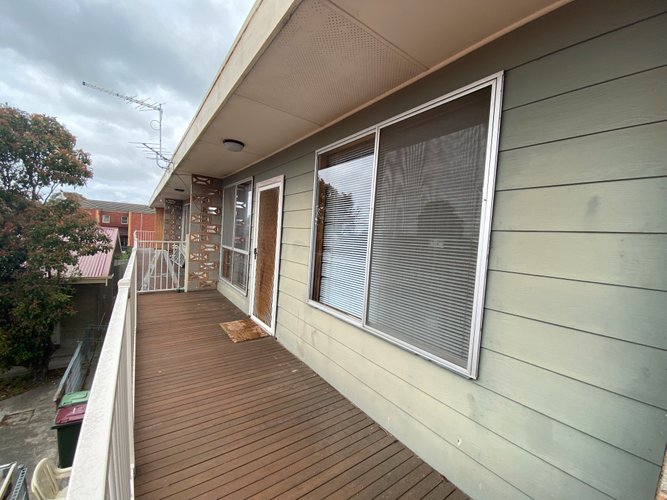 10/38-40 Pride Avenue Hamlyn Heights 3215