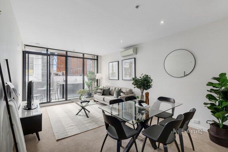103 8 Balmain Street Richmond 3121