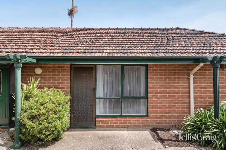 10 38 Canberra Street Brunswick 3056