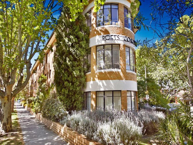 10 38 Mitford Street Elwood 3184