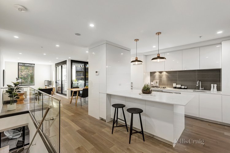103/80 Lynch Street Hawthorn 3122