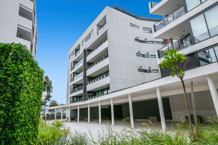 103 88 La Scala Avenue Maribyrnong 3032
