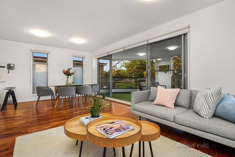 10/39-41 Flemington Street Travancore 3032