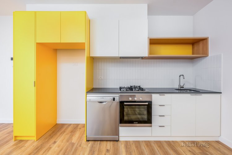 103/9 Zenith Rise Bundoora 3083