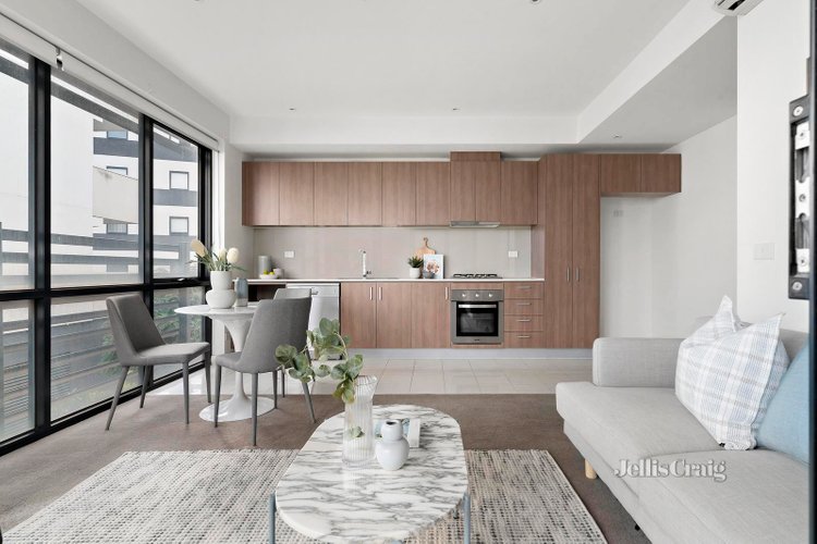 103 90 La Scala Avenue Maribyrnong 3032