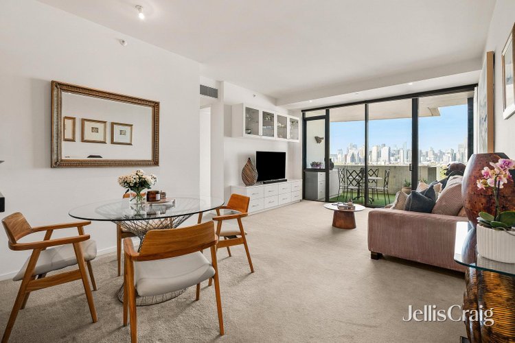 103 95 Rouse Street Port Melbourne 3207