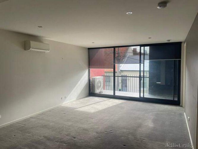 103/96 Charles Street Fitzroy 3065