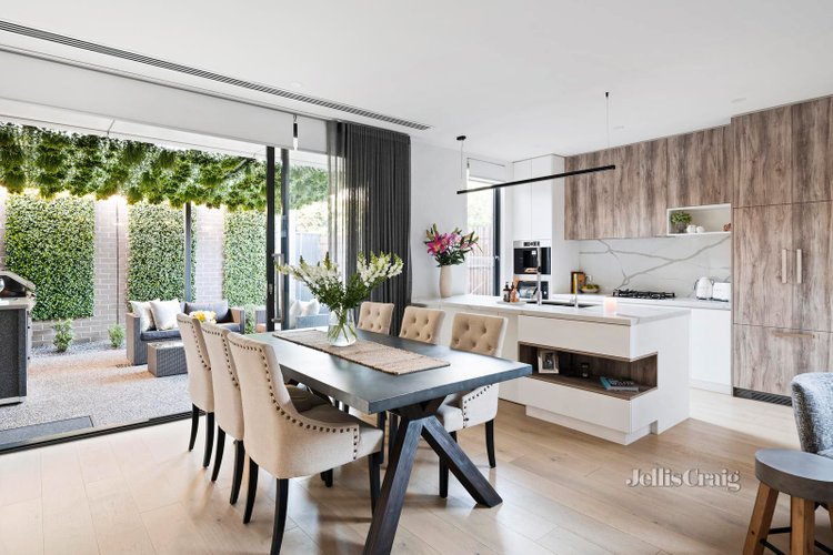 103A Bastings Street Northcote 3070