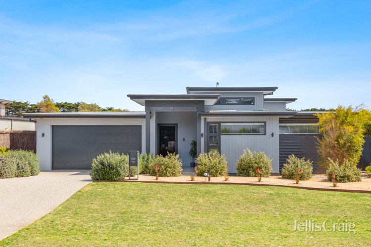 104-106 Cashmore Drive Connewarre 3227