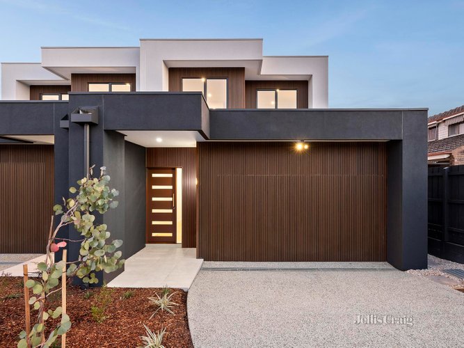 104 Beverley Street Doncaster East 3109