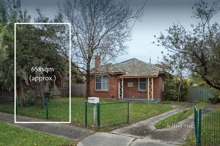 104 Bond Street Ivanhoe 3079