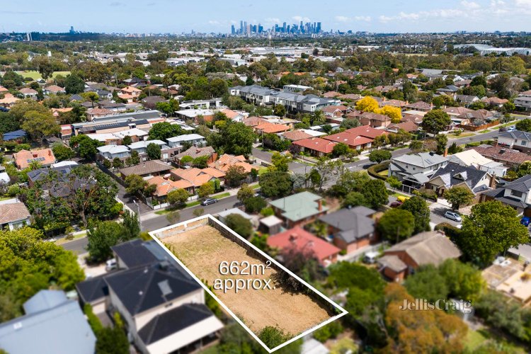 104 Bond Street Ivanhoe 3079