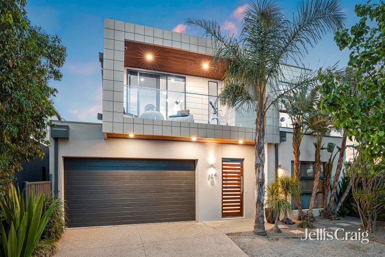 104 Brees Road Keilor East 3033