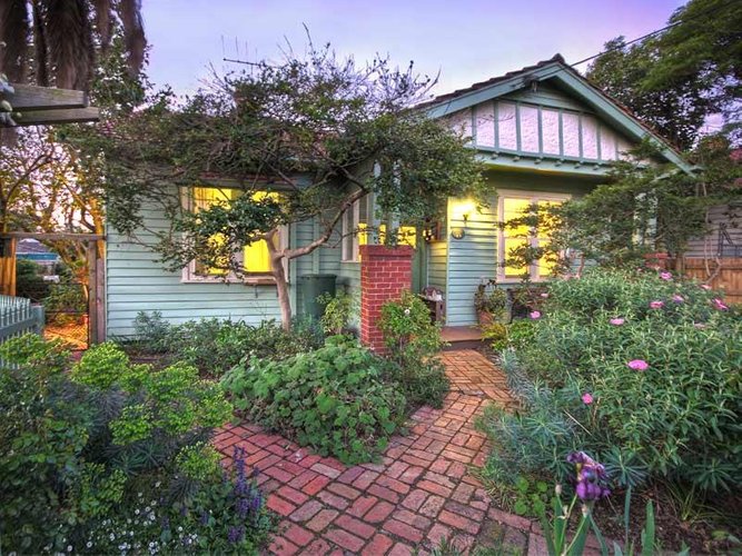 104 Carrington Road Box Hill 3128