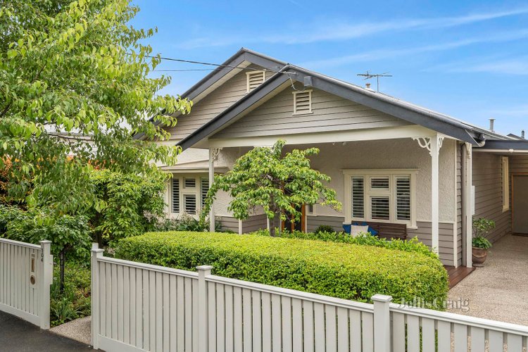 104 Clarence Street Geelong West 3218