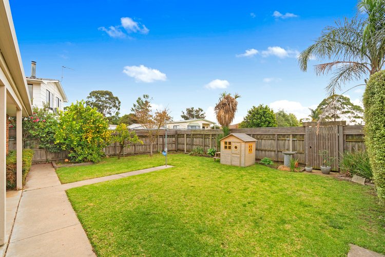 104 Drevermann Street, Bairnsdale